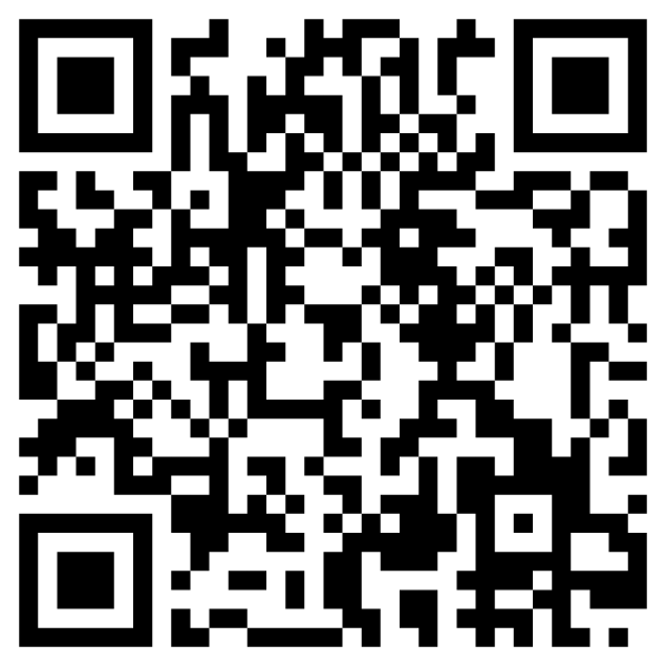 Google Play ダウンロード用QRコード