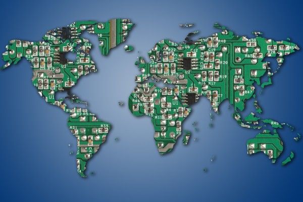 外国半導体関連銘柄レポート アプライドマテリアルズ 世界最大の半導体製造装置メーカー シノプシス 半導体回路設計用ソフトウェアの最大手 トウシル 楽天証券の投資情報メディア 外国半導体関連銘柄レポート アプライドマテリアルズ 世界最大の半導体製造装置メーカー シノプシス 半導体回路設計用ソフトウェアの最大手 トウシル 楽天証券の投資情報メディア