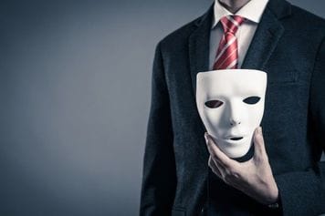 あなたは「山崎元」の投資勧誘を信じますか？なりすましから学ぶ金融リテラシー