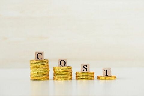 ストレスフリーでお金を貯める「良い節約」の三原則と三つのコツ