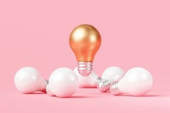 「投資信託で金（ゴールド）投資」を失敗しないための3つの重要ポイント