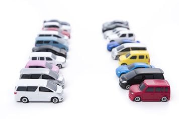 吉利汽車（ジーリー・オートモービル）