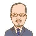 田中泰輔