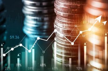 中国マクロ経済