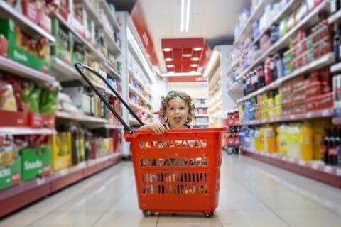 最高益多い！2月決算小売業の9-11月決算まとめ