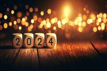 ロールオーバーはもうできない！来年からの現行NISA保有株はどうする？