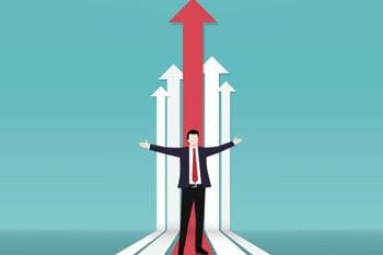 いま割安な有望株5選！年率30％の運用益を誇る弐億貯男さんが注目