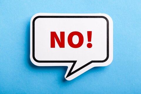 やってはいけない下落ファンドの放置。正しいショック対応のヒント