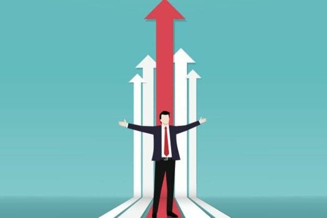 いま割安な有望株5選 年率30 の運用益を誇る弐億貯男さんが注目 トウシル 楽天証券の投資情報メディア いま割安な有望株5選 年率30 の運用益を誇る弐億貯男さんが注目 トウシル 楽天証券の投資情報メディア