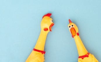 3月決算は要注意！企業の減損見送りによるPER・PBRの正しい考え方