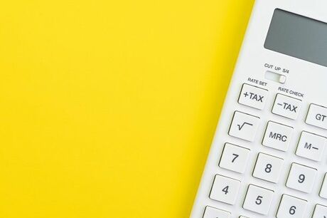 自分の老後資金を計算してみよう！「人生設計の基本公式」再説