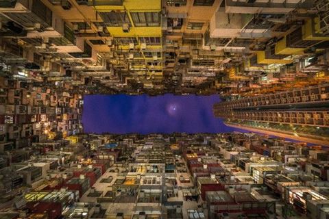中国銀行股フン有限公司 バンク オブ チャイナ トウシル 楽天証券の投資情報メディア