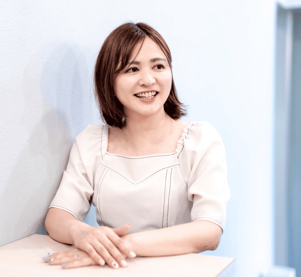 ちぇぶさん