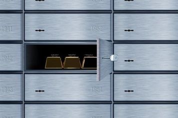 第132回株高でもメタル高　ほか