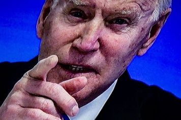 今どこにいる？将来のハイパーインフレの兆しはあるのか！？