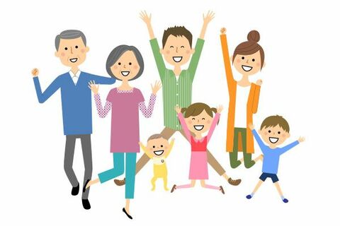 iDeCoの4つ常識・非常識！50代は手遅れ？専業主婦は無意味？