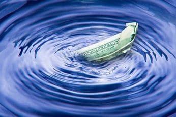 マイナス50％・30％の衝撃。本当のコロナ禍はこれからの理由