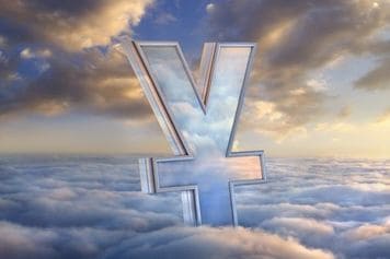 円高時代がやってきた?ドル/円は、2016年以来の106円台へ