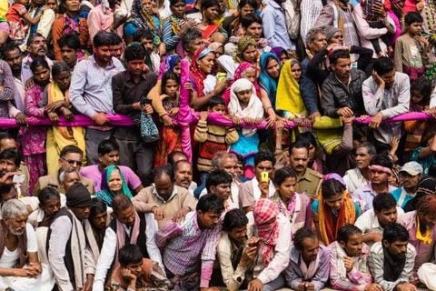 「グローバルサウス」とは？なぜ資源価格を押し上げる？