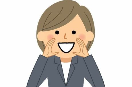 iDeCo（イデコ）は、転職したときどうする？活用術［1］