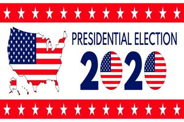 4年に一度！米大統領選を投資チャンスにする20銘柄・前編 | トウシル