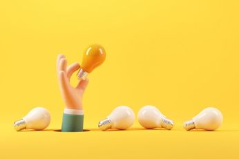 日本はデフレ?スタグフレーション?デフレ下での銘柄選びのポイント