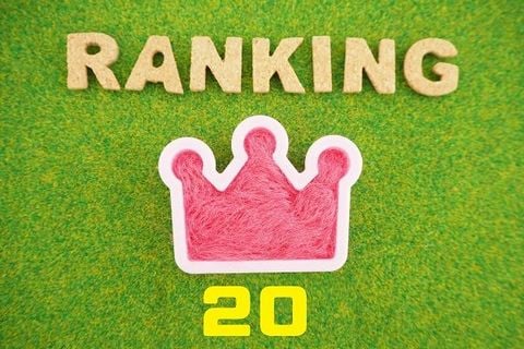 2020年、みんなが読んだ投資情報は？トウシル人気記事ランキング