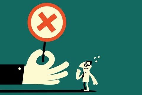 投資を失敗させる損切りNG思考：損切り貧乏を回避する投資テク2