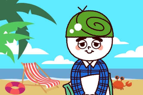 すべておまかせ！？ラクラクのロボアドとは？