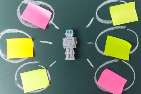 意味ある分散・無意味な分散投資とは、投資から人生まで