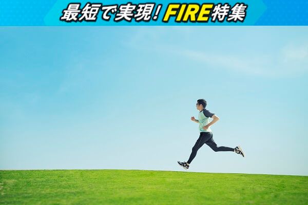 FIRE失敗のリスクに備える。緊急時に頼れる公的支援は？