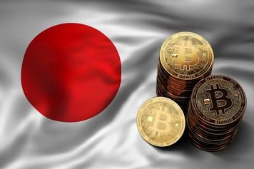 仮想通貨を規制した中国と韓国。市場シェア１位は、なんと･･･