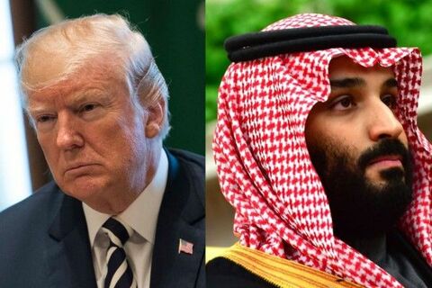 もしサウジ記者殺害事件の首謀者が皇太子だった場合、原油相場はどうなるのか？