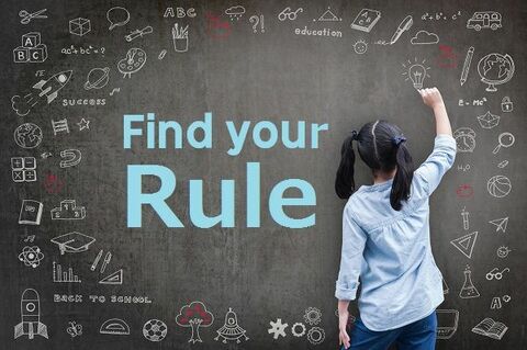 良いFP・悪いFPの見分け方-12問で学ぶ、失敗しない投資術