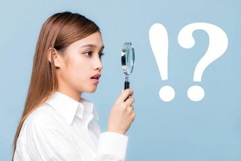 リスクオフでも円高が進まない本当の理由