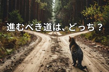 【投資クイズ】「利回り10％の債券」と「NTT株」、買うならどっち？