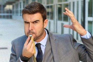 「出遅れ銘柄は割安」のワナ。低PERならいい？上昇相場の銘柄探し