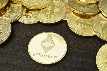 銀 株価の動きがヒント 年上半期 ビットコイン イーサリアムの動向を分析 トウシル 楽天証券の投資情報メディア