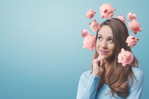 新NISAで投資デビューをした女性のみなさんへ