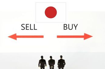 本当に「選挙は買い」か？衆院選で日経平均は3万円台に？どの銘柄が動く？政策恩恵銘柄は？
