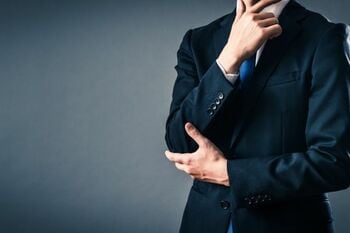 バフェット氏が次に狙う業種はどこか？