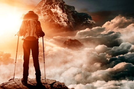 相場の波乱に個人投資家はどう対応すべきか