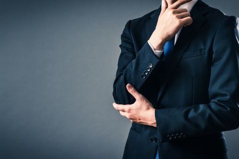 バフェット氏が次に狙う業種はどこか？