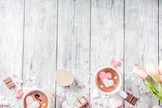 先週のトウシル記事3選：消費税を減税して本当に大丈夫なのか？・「確定申告不要」は勘違い？源泉徴収あり特定口座の注意点・東証グロース新指数に何が入る？