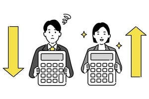 日本株高に乗れてない投資家へ。「今から買っても間に合いますか？」に対する回答