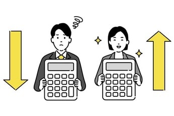 日本株高に乗れてない投資家へ。「今から買っても間に合いますか？」に対する回答