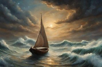 ドル円方向感失う、米利下げは物価次第で年内2回の可能性！？日銀は7月国債購入減額と同時に利上げも