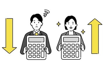 日本株高に乗れてない投資家へ。「今から買っても間に合いますか？」に対する回答