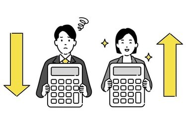 日本株高に乗れてない投資家へ。「今から買っても間に合いますか 