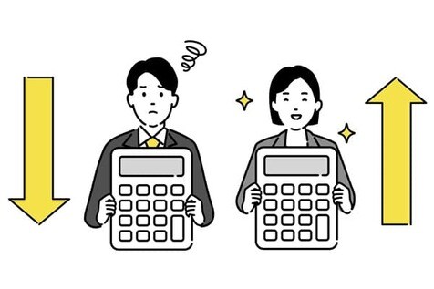 日本株高に乗れてない投資家へ。「今から買っても間に合いますか？」に対する回答